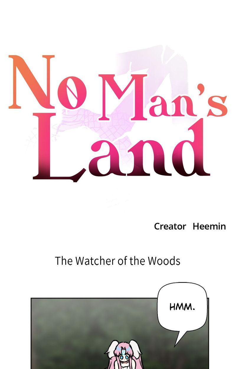 No Man’s Land Chapter 76 Page 36