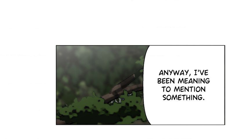 No Man’s Land Chapter 76 Page 42