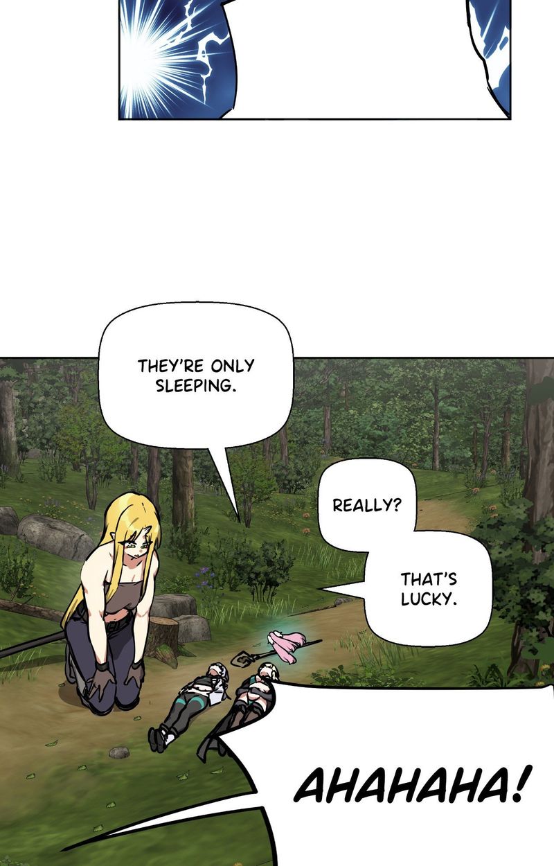 No Man’s Land Chapter 76 Page 62