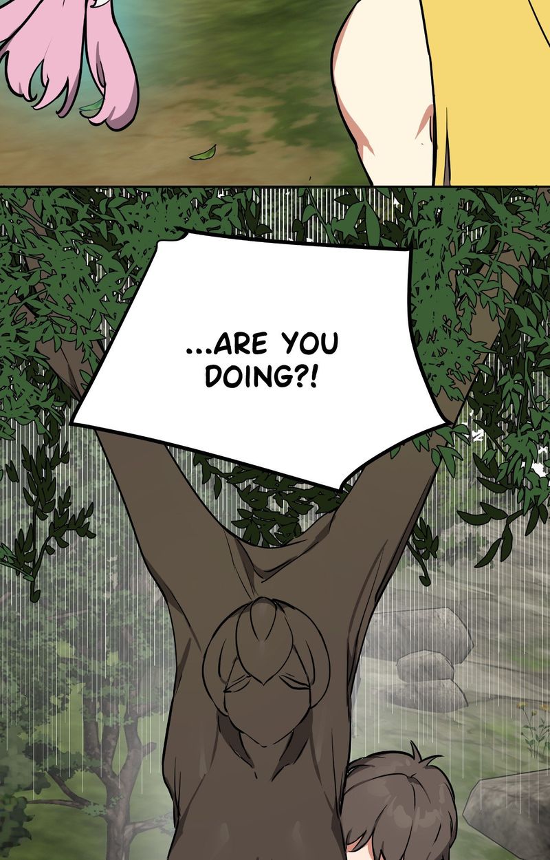 No Man’s Land Chapter 76 Page 65