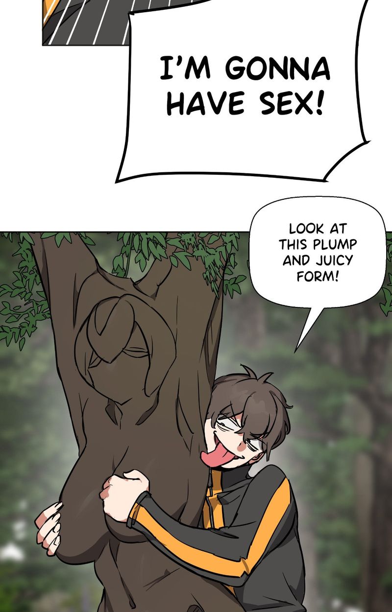 No Man’s Land Chapter 76 Page 68