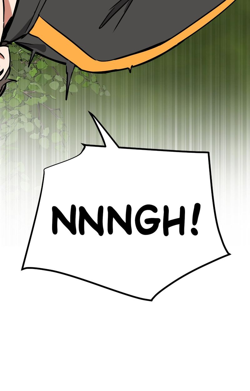No Man’s Land Chapter 76 Page 74
