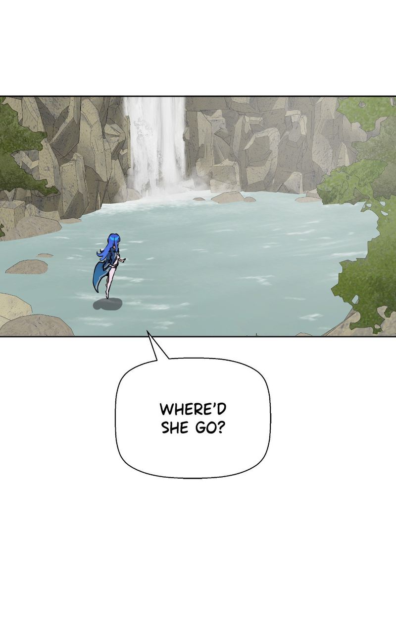 No Man’s Land Chapter 76 Page 8