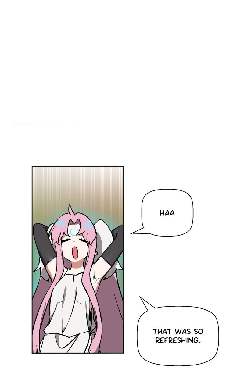 No Man’s Land Chapter 76 Page 9