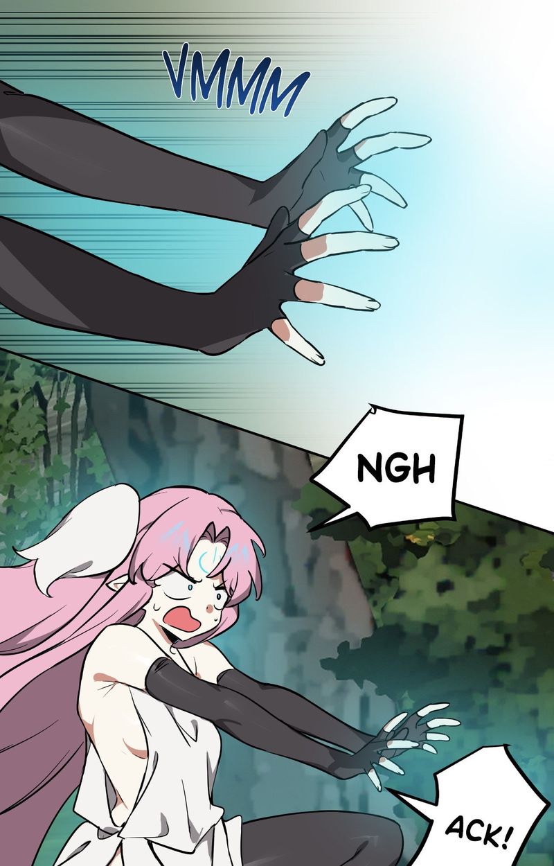 No Man’s Land Chapter 77 Page 1
