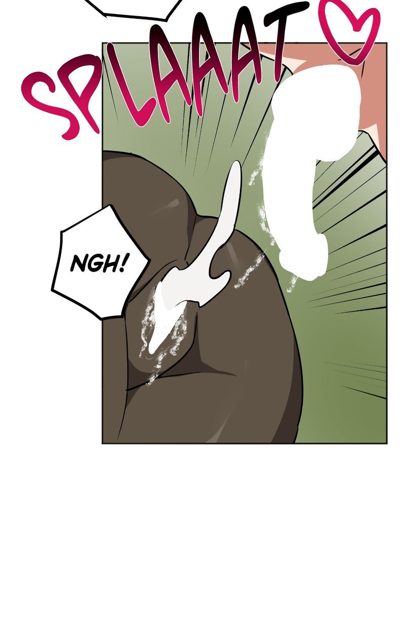 No Man’s Land Chapter 77 Page 16