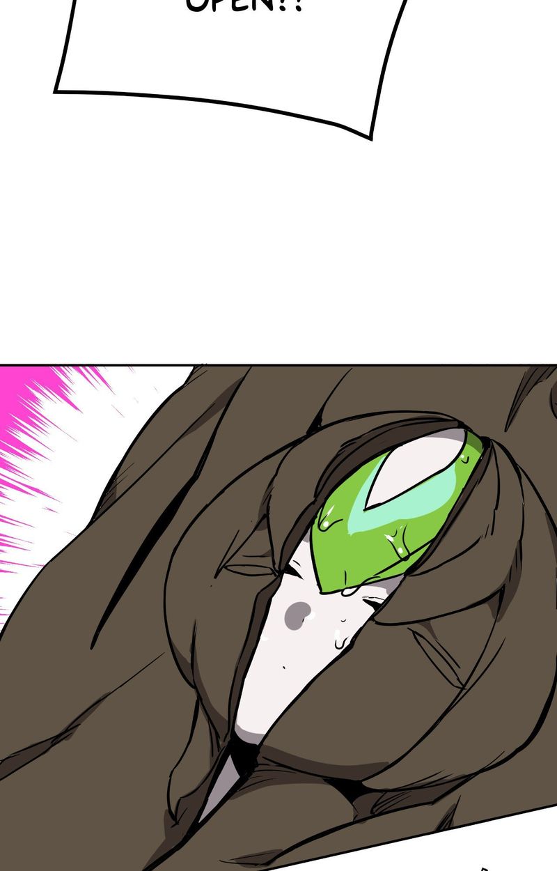 No Man’s Land Chapter 77 Page 24
