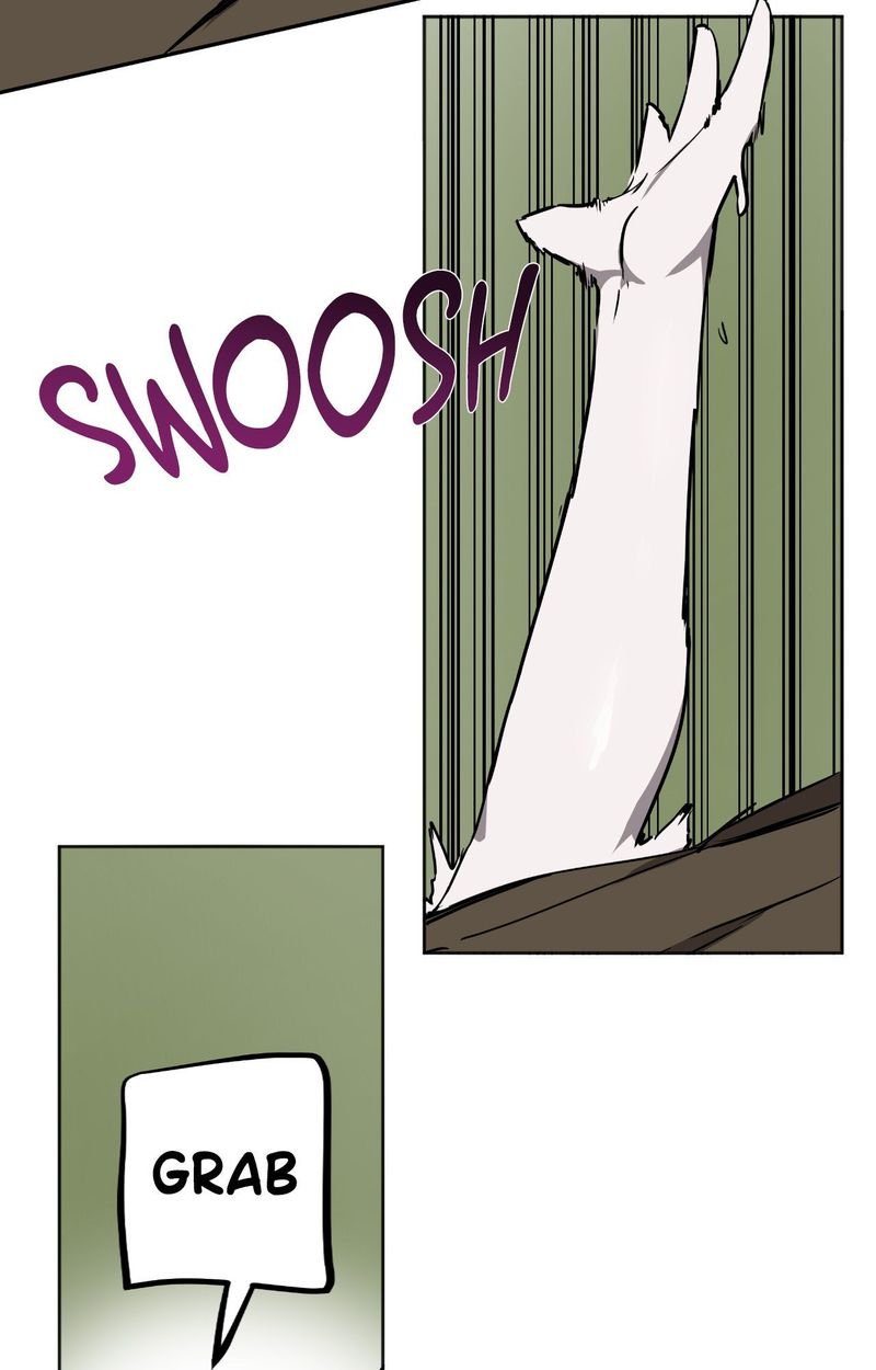 No Man’s Land Chapter 77 Page 25