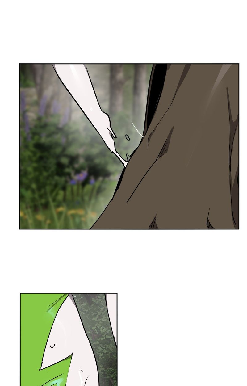 No Man’s Land Chapter 77 Page 28