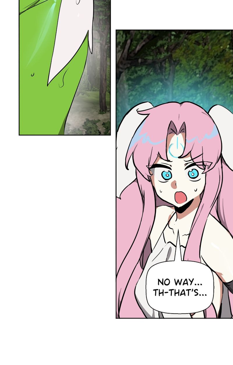 No Man’s Land Chapter 77 Page 29