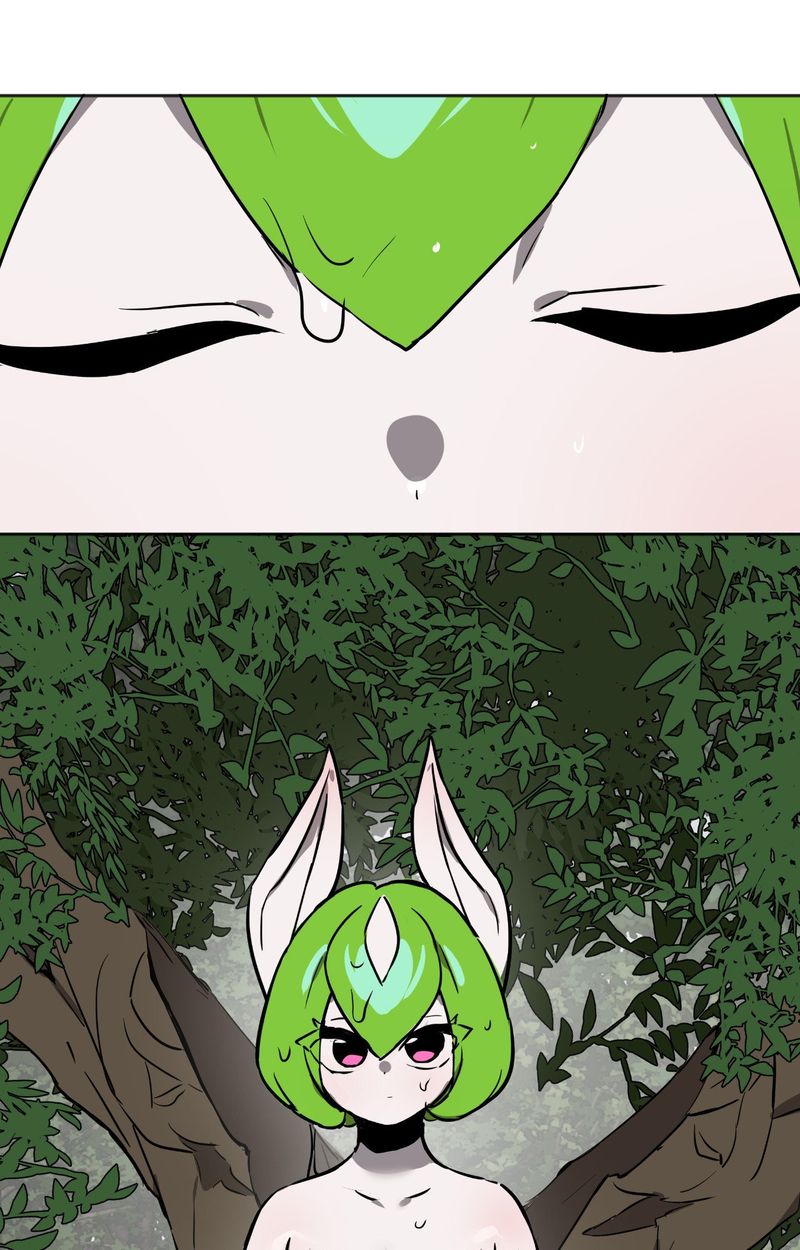 No Man’s Land Chapter 77 Page 30