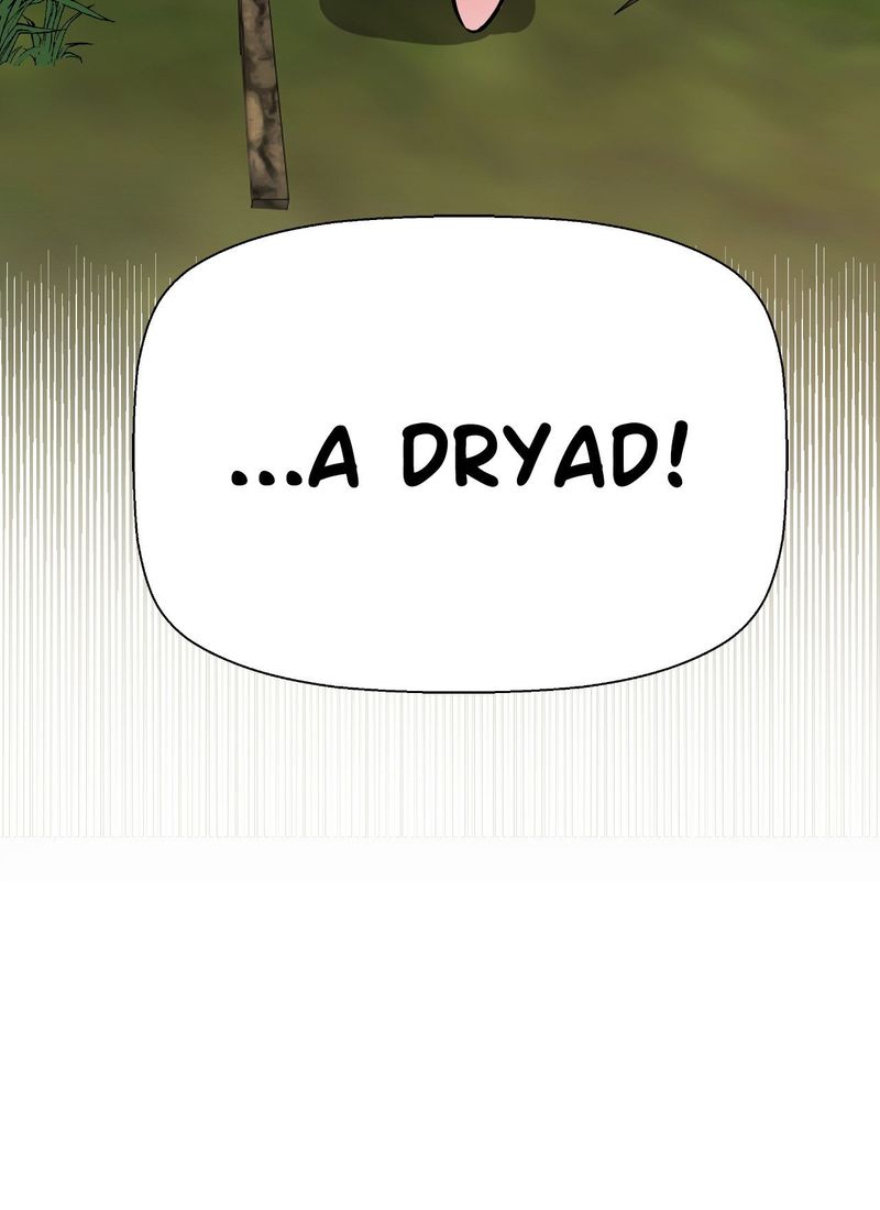 No Man’s Land Chapter 77 Page 32