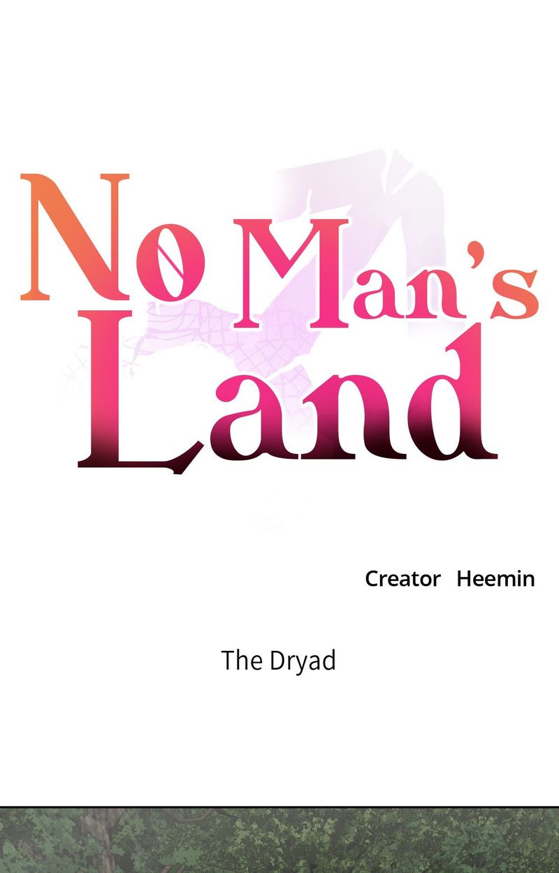 No Man’s Land Chapter 77 Page 33
