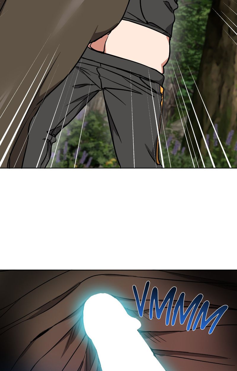 No Man’s Land Chapter 77 Page 4