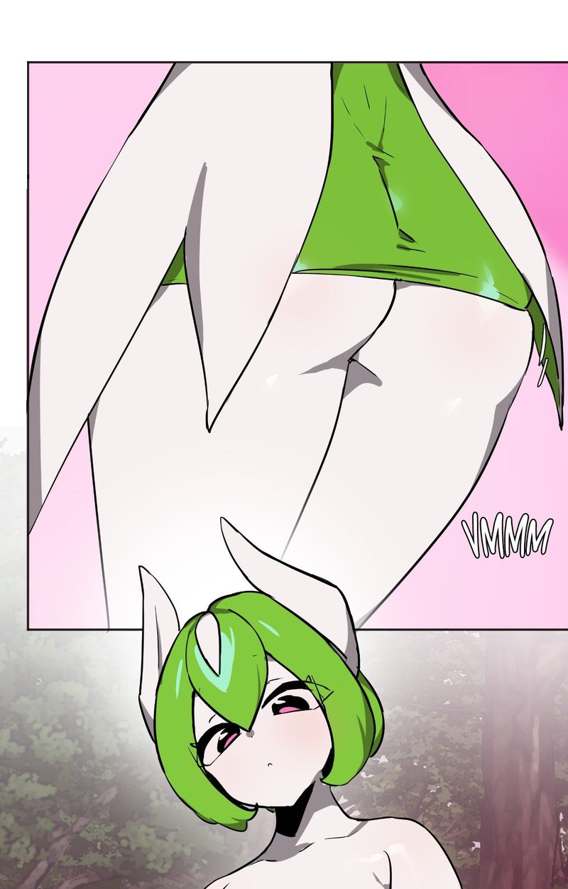 No Man’s Land Chapter 78 Page 23