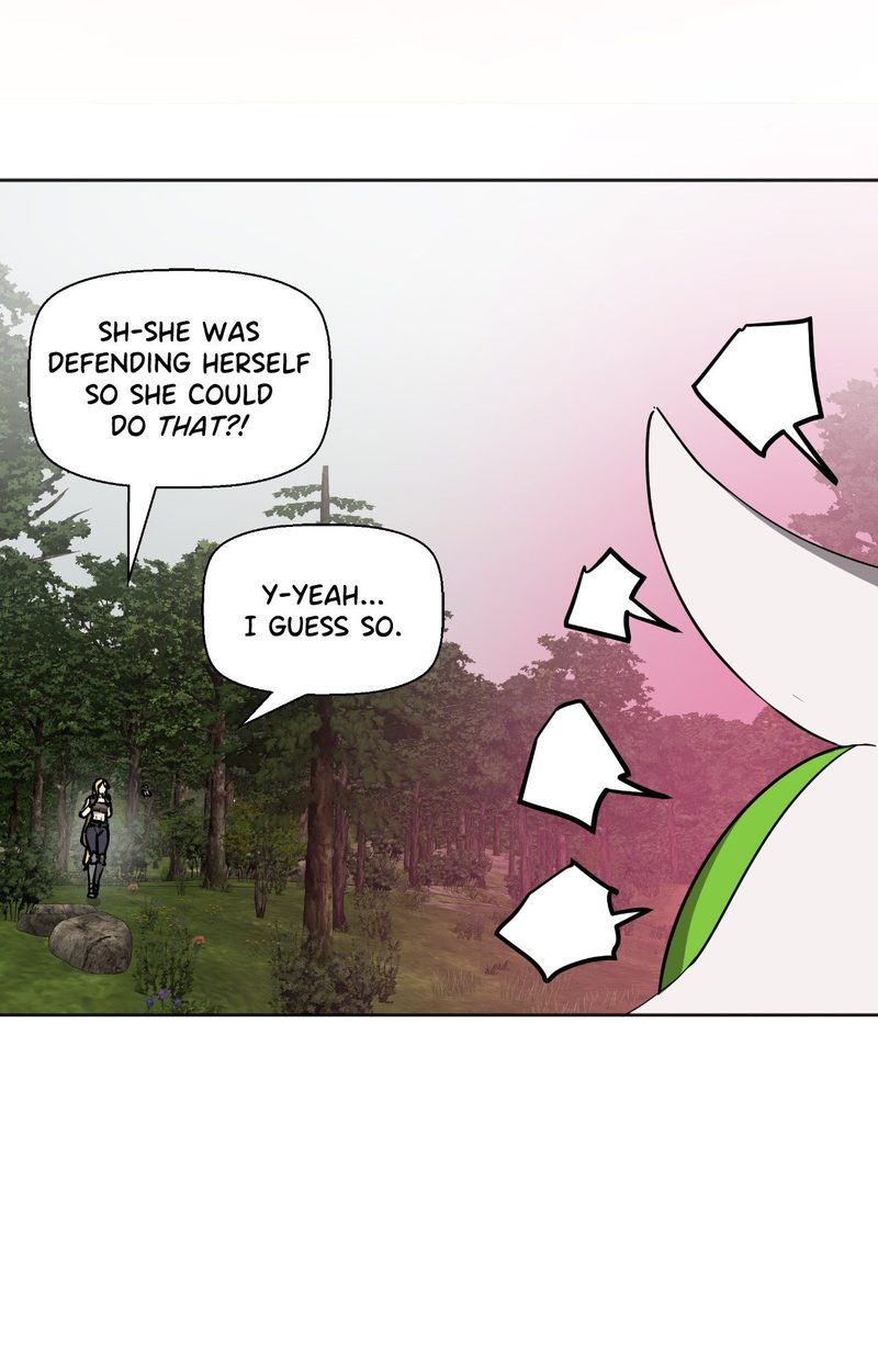 No Man’s Land Chapter 78 Page 4