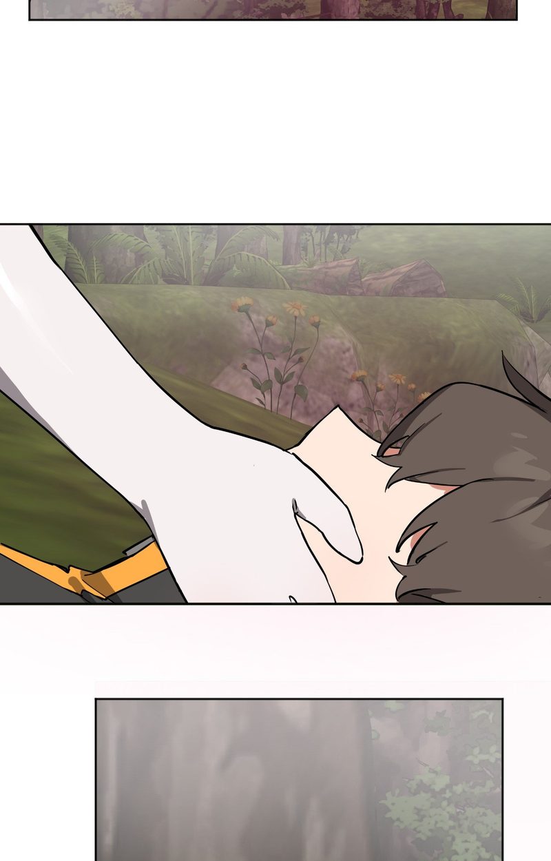 No Man’s Land Chapter 78 Page 40