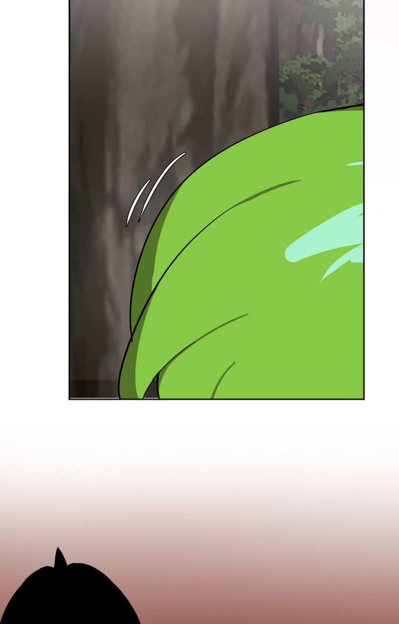No Man’s Land Chapter 78 Page 41