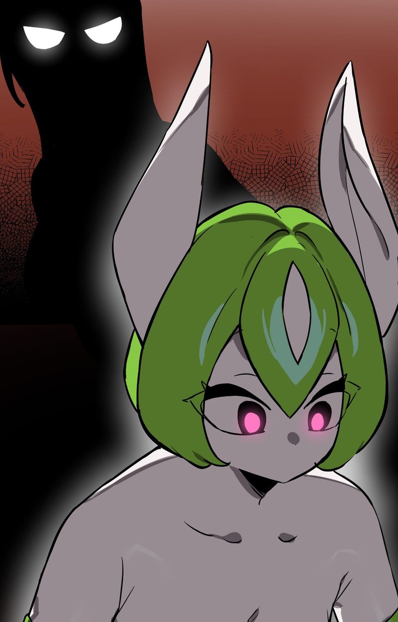 No Man’s Land Chapter 78 Page 42