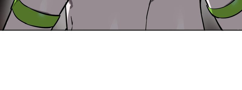 No Man’s Land Chapter 78 Page 43