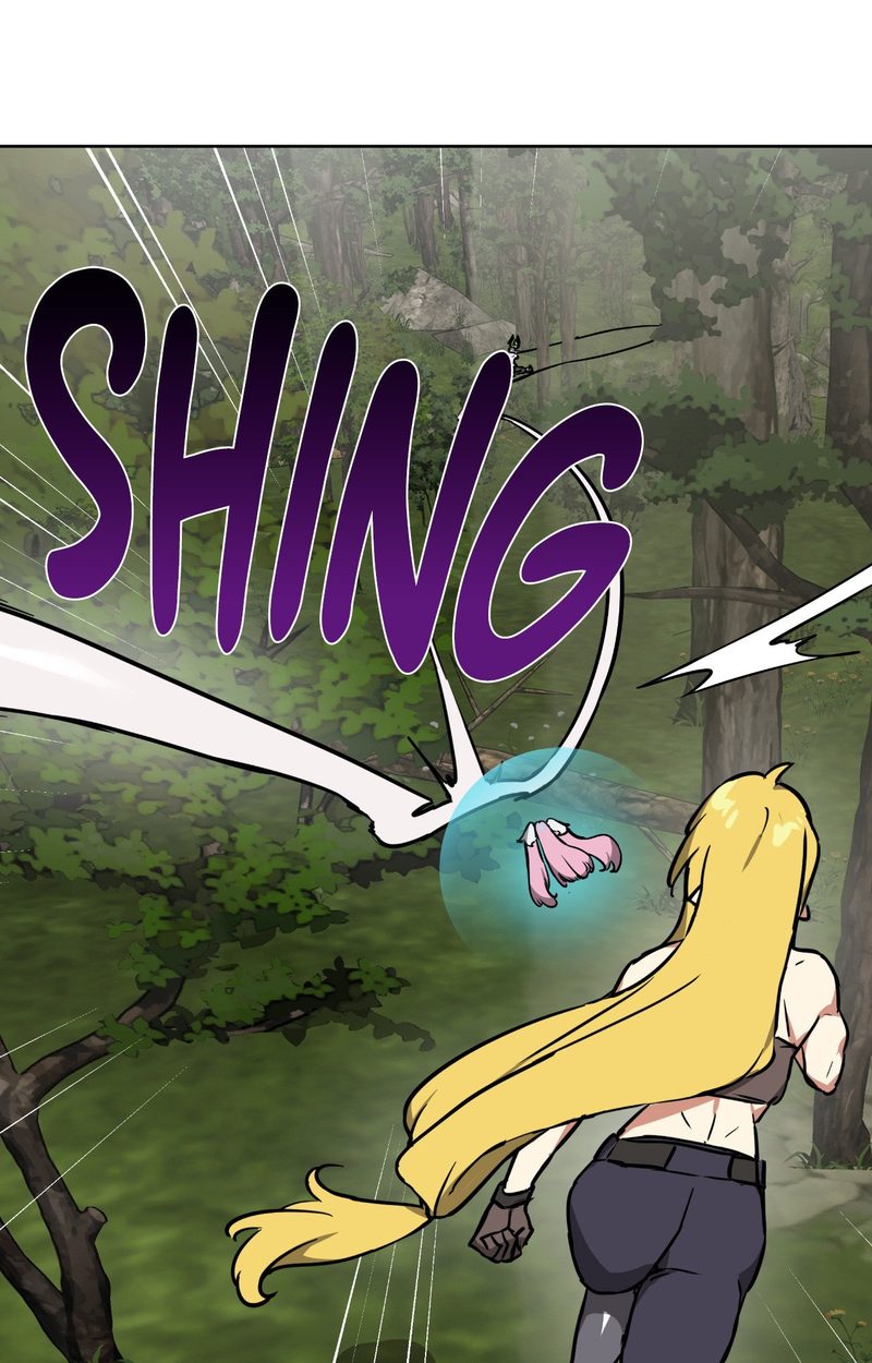 No Man’s Land Chapter 78 Page 44