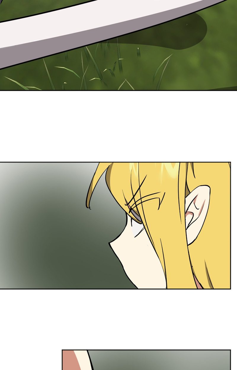 No Man’s Land Chapter 78 Page 55