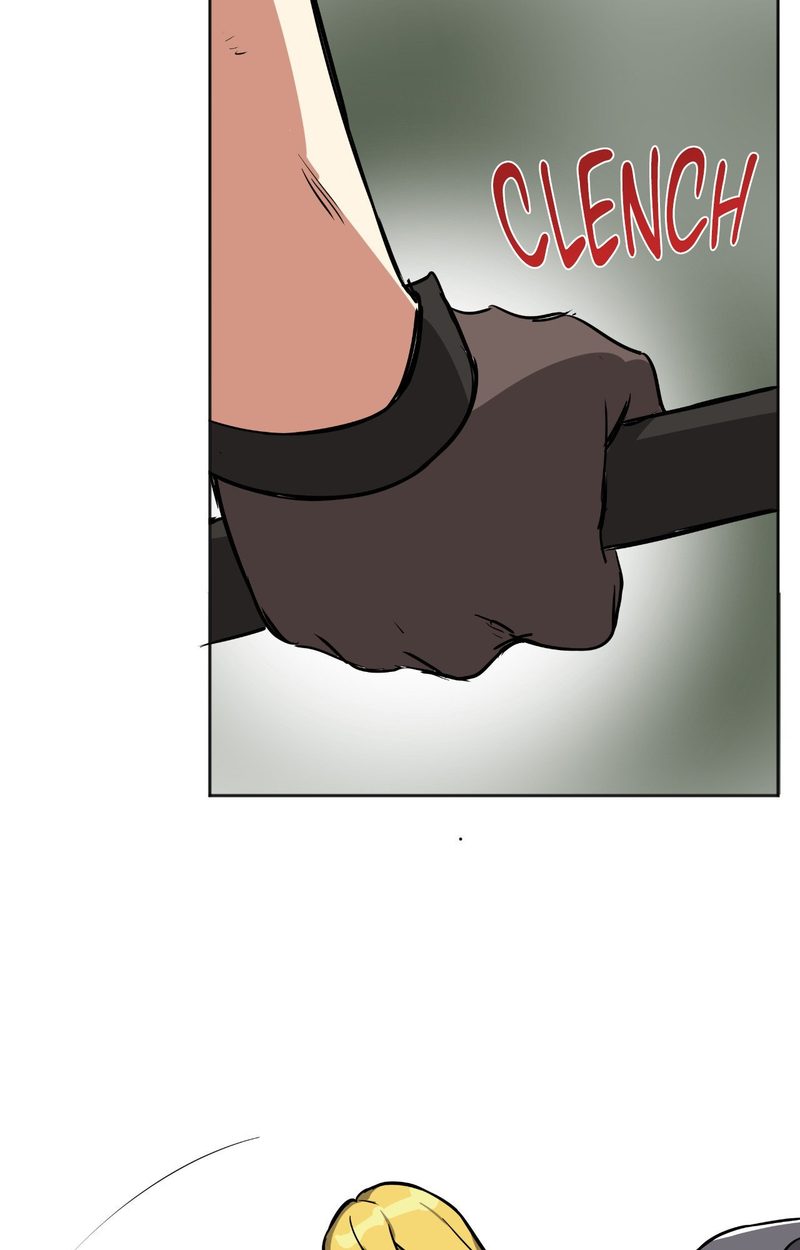 No Man’s Land Chapter 78 Page 56
