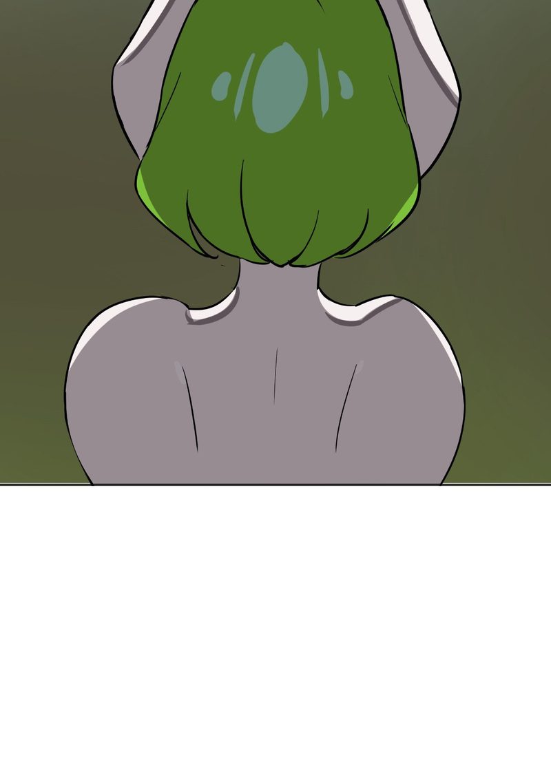 No Man’s Land Chapter 78 Page 58