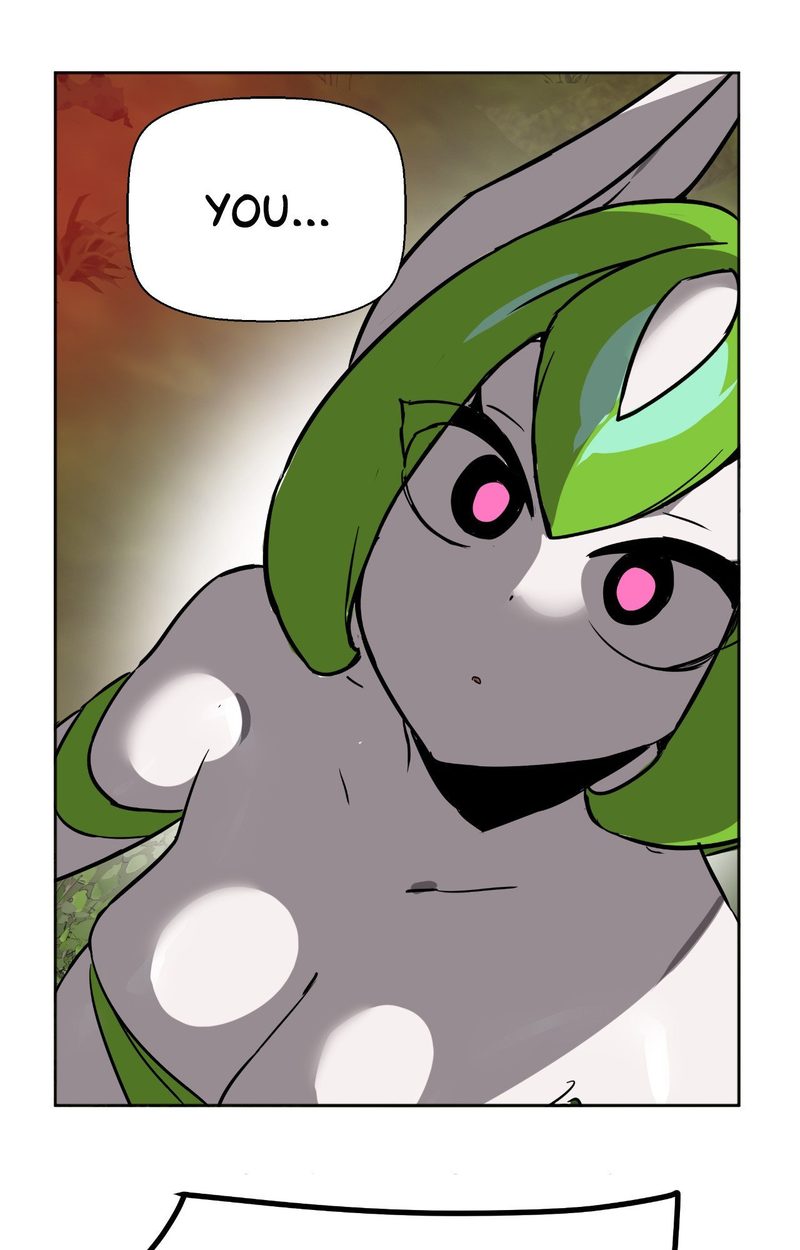No Man’s Land Chapter 78 Page 59