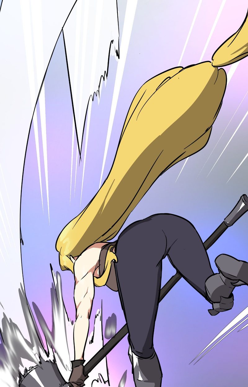 No Man’s Land Chapter 78 Page 62
