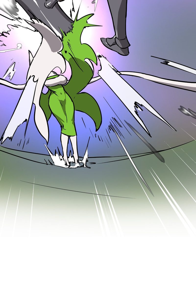 No Man’s Land Chapter 78 Page 63