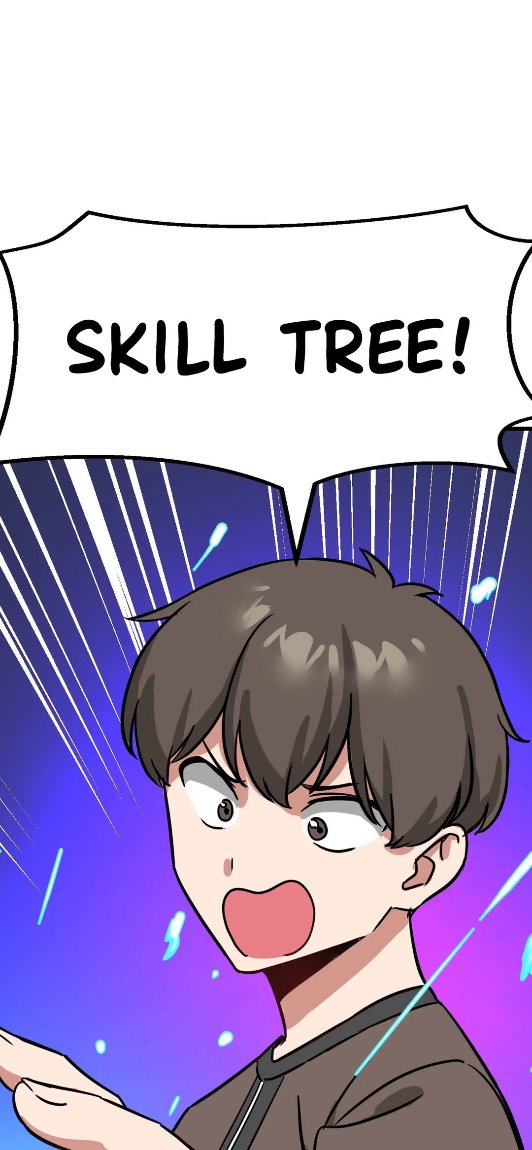 No Man’s Land Chapter 8 Page 31