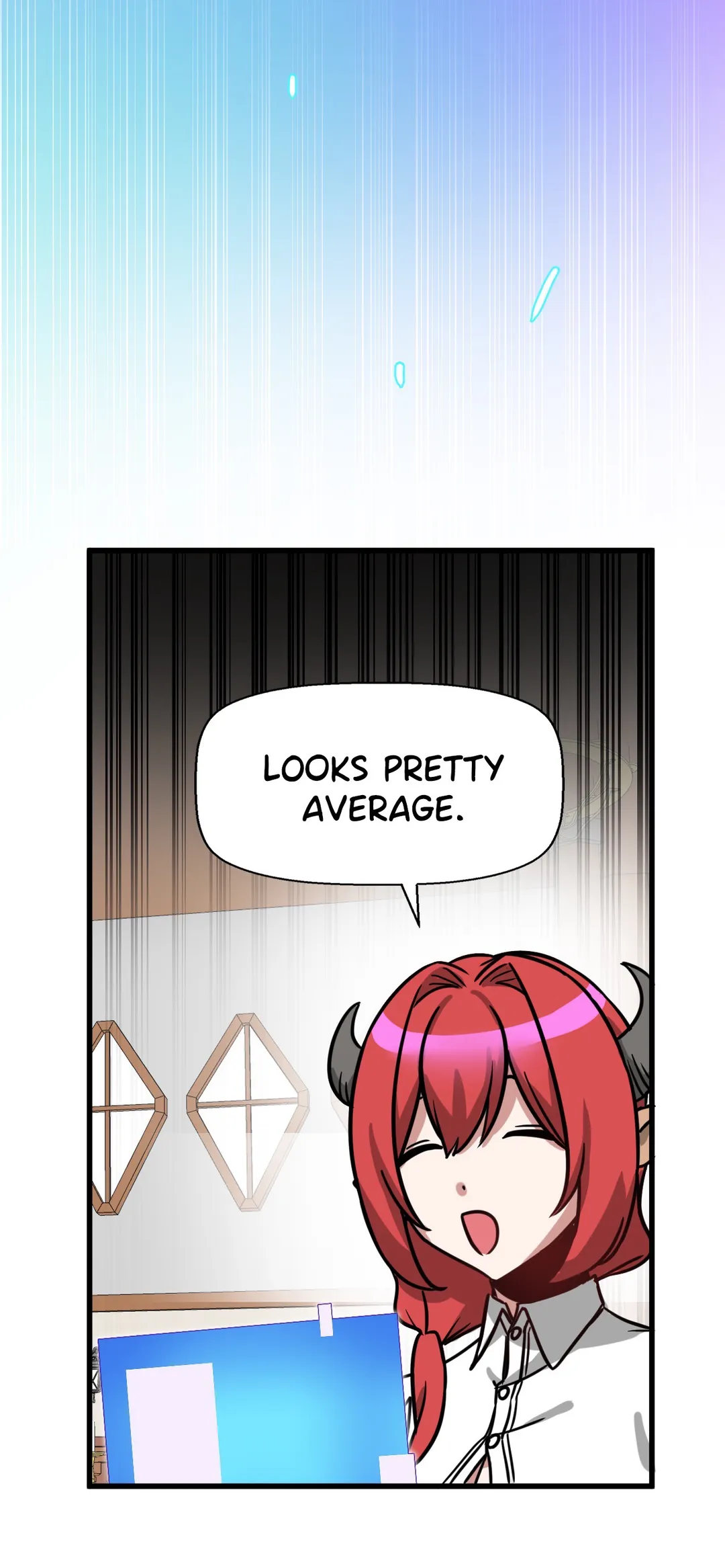 No Man’s Land Chapter 8 Page 34