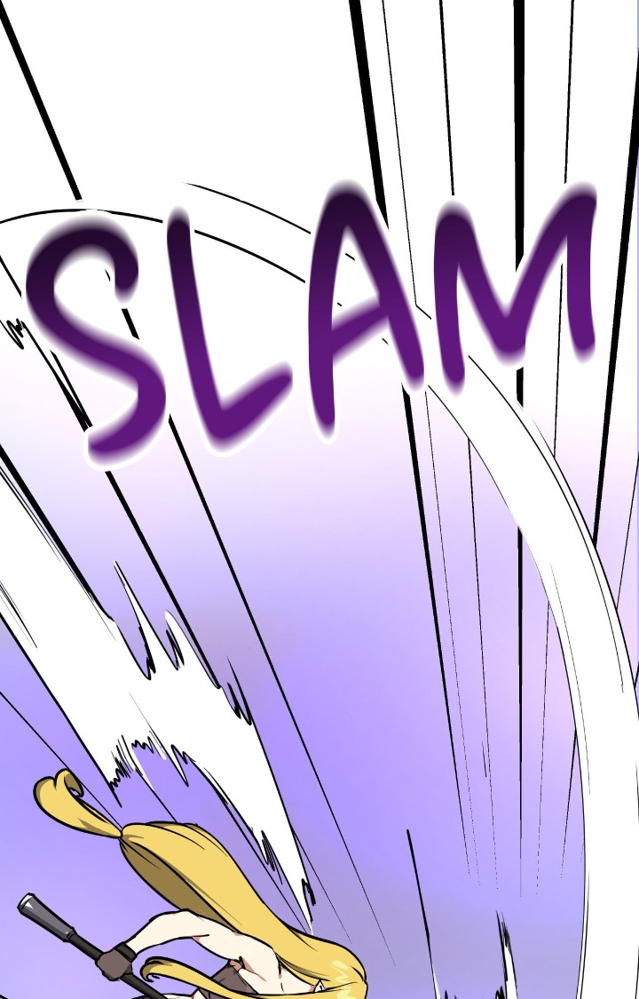 No Man’s Land Chapter 79 Page 1