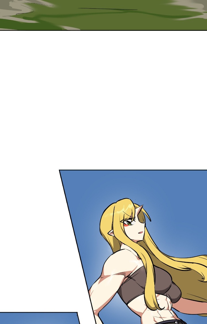 No Man’s Land Chapter 79 Page 10