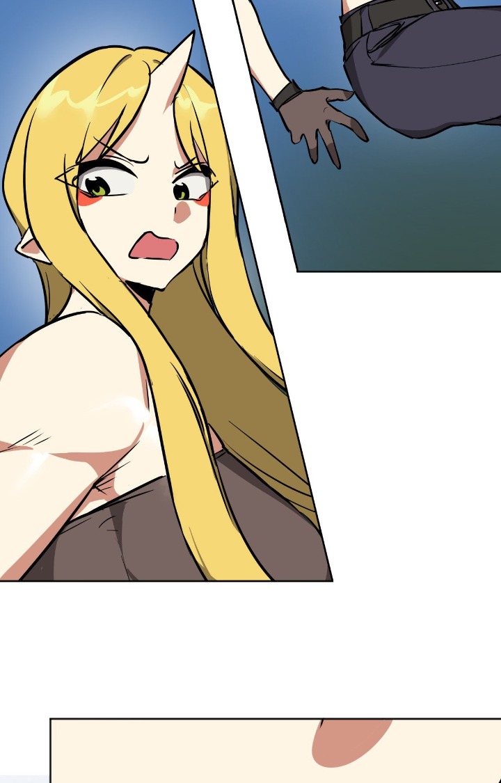 No Man’s Land Chapter 79 Page 11