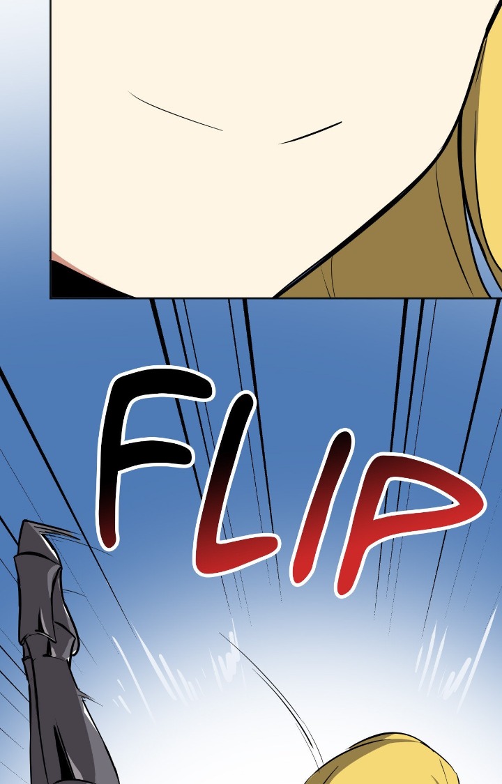 No Man’s Land Chapter 79 Page 12