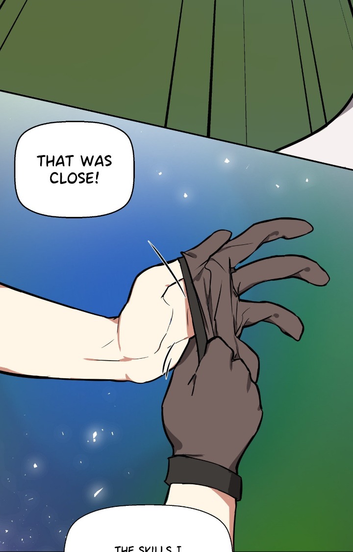 No Man’s Land Chapter 79 Page 14
