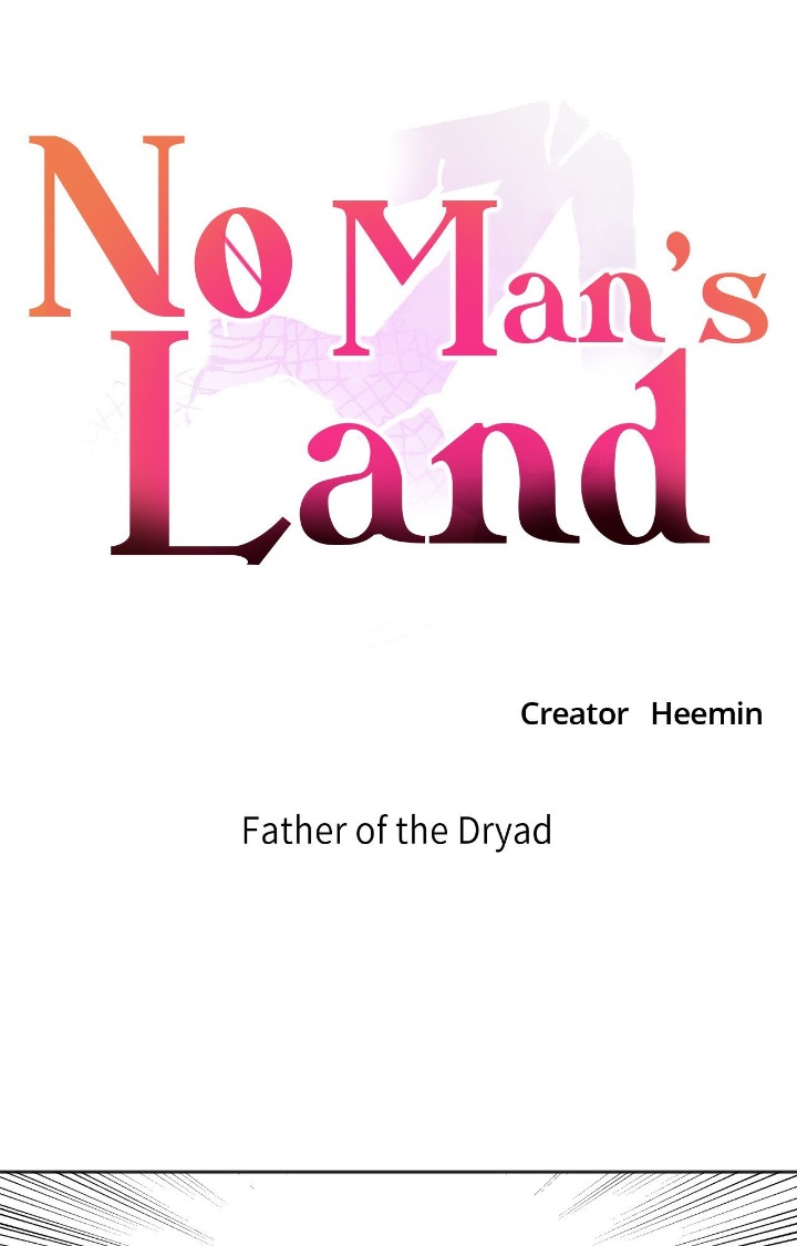 No Man’s Land Chapter 79 Page 27