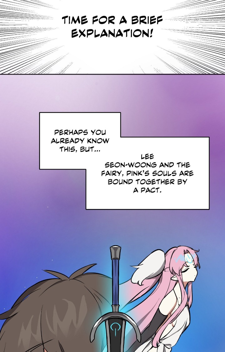 No Man’s Land Chapter 79 Page 28
