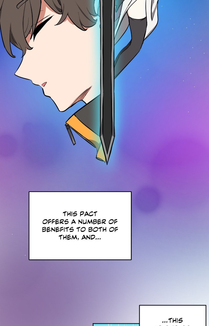 No Man’s Land Chapter 79 Page 29