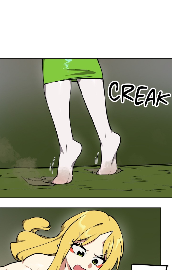 No Man’s Land Chapter 79 Page 3