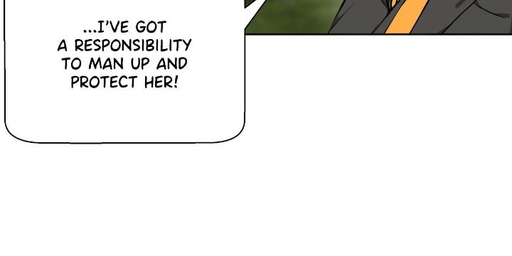 No Man’s Land Chapter 79 Page 48