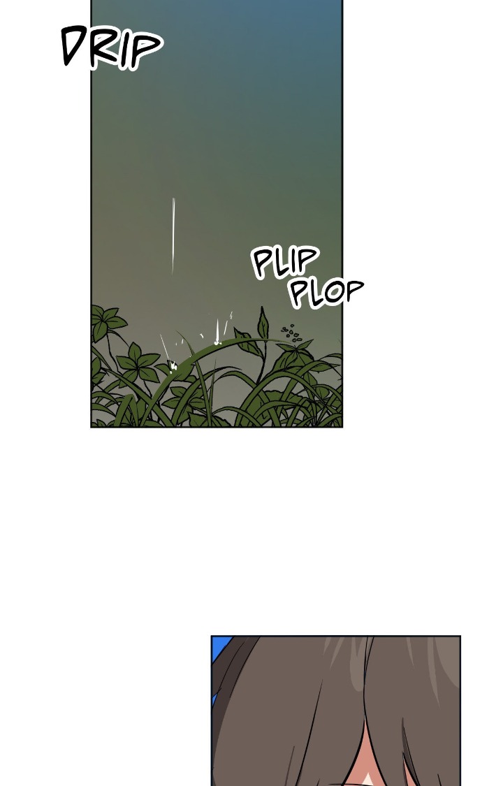 No Man’s Land Chapter 79 Page 52