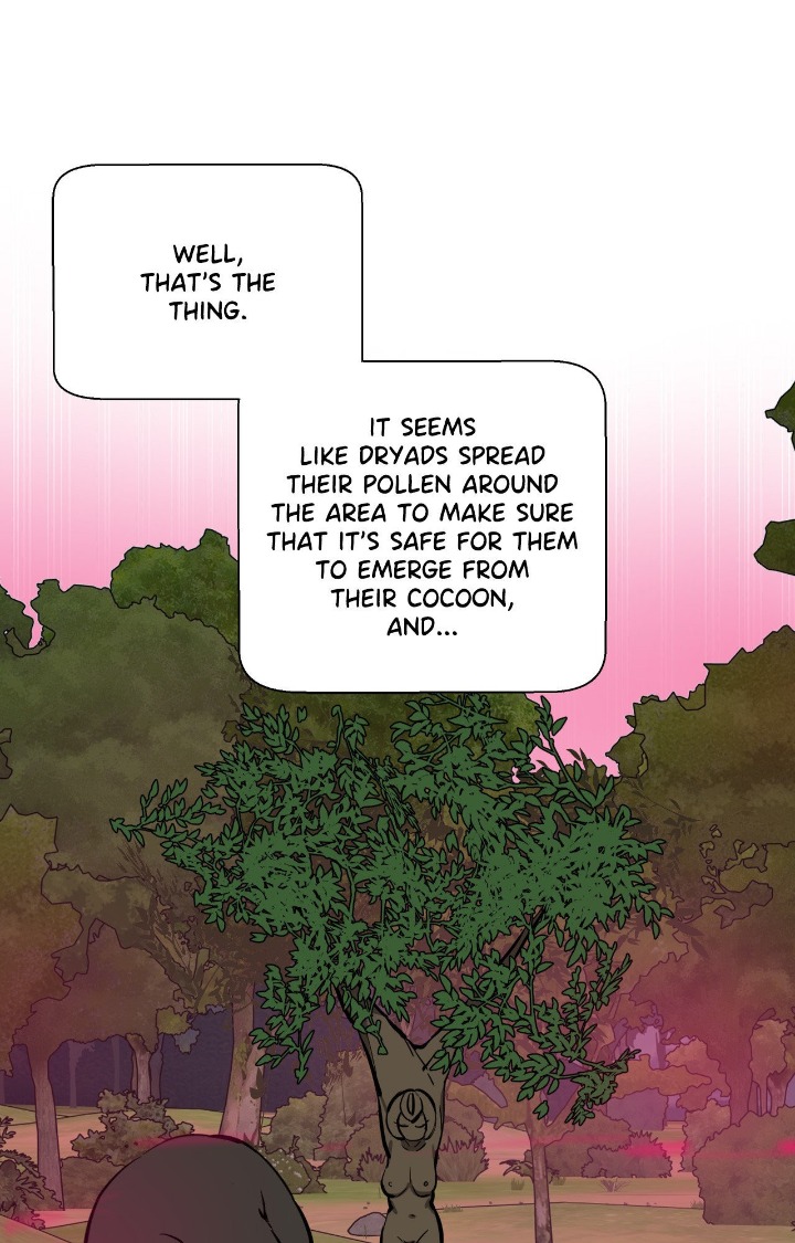 No Man’s Land Chapter 79 Page 63