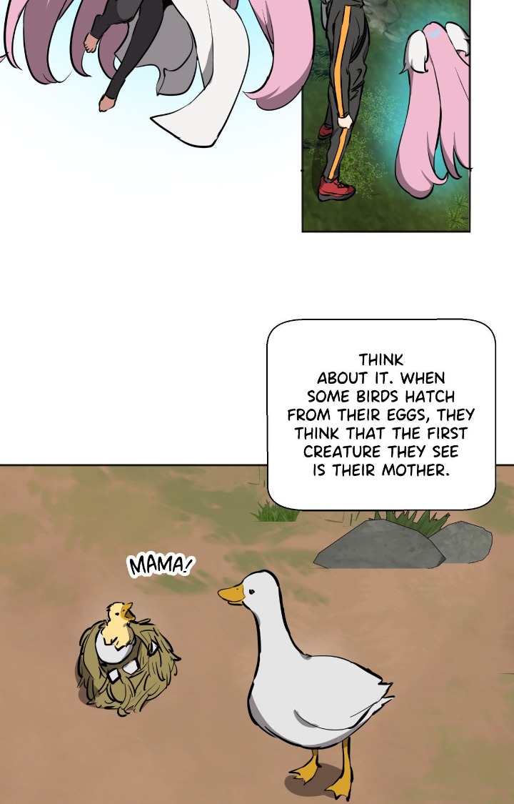 No Man’s Land Chapter 79 Page 67