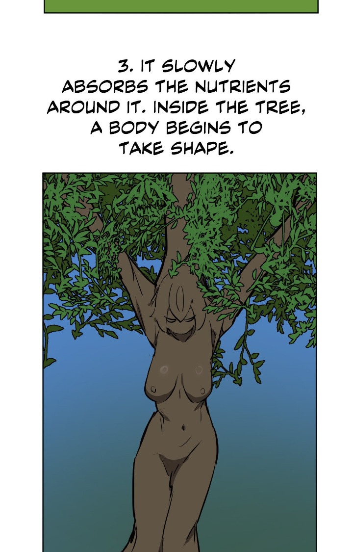 No Man’s Land Chapter 79 Page 81