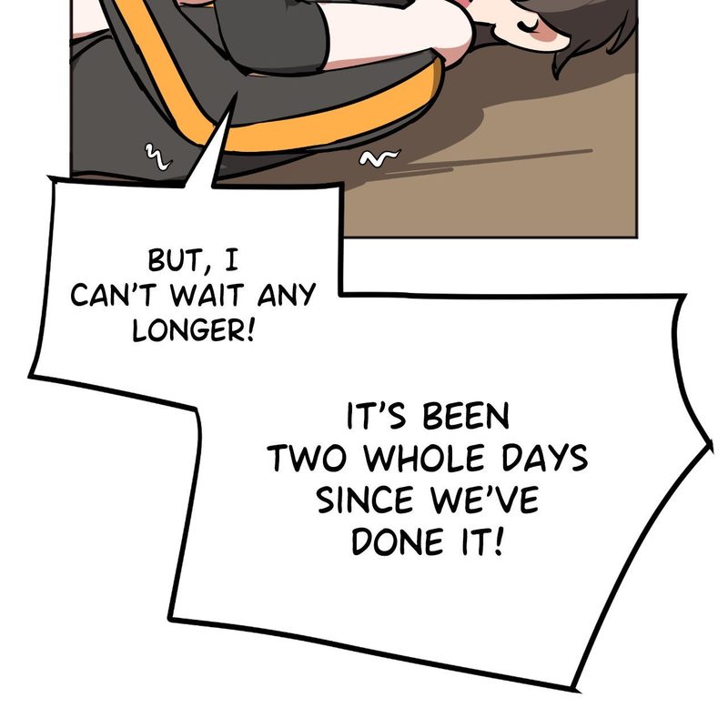 No Man’s Land Chapter 80 Page 13