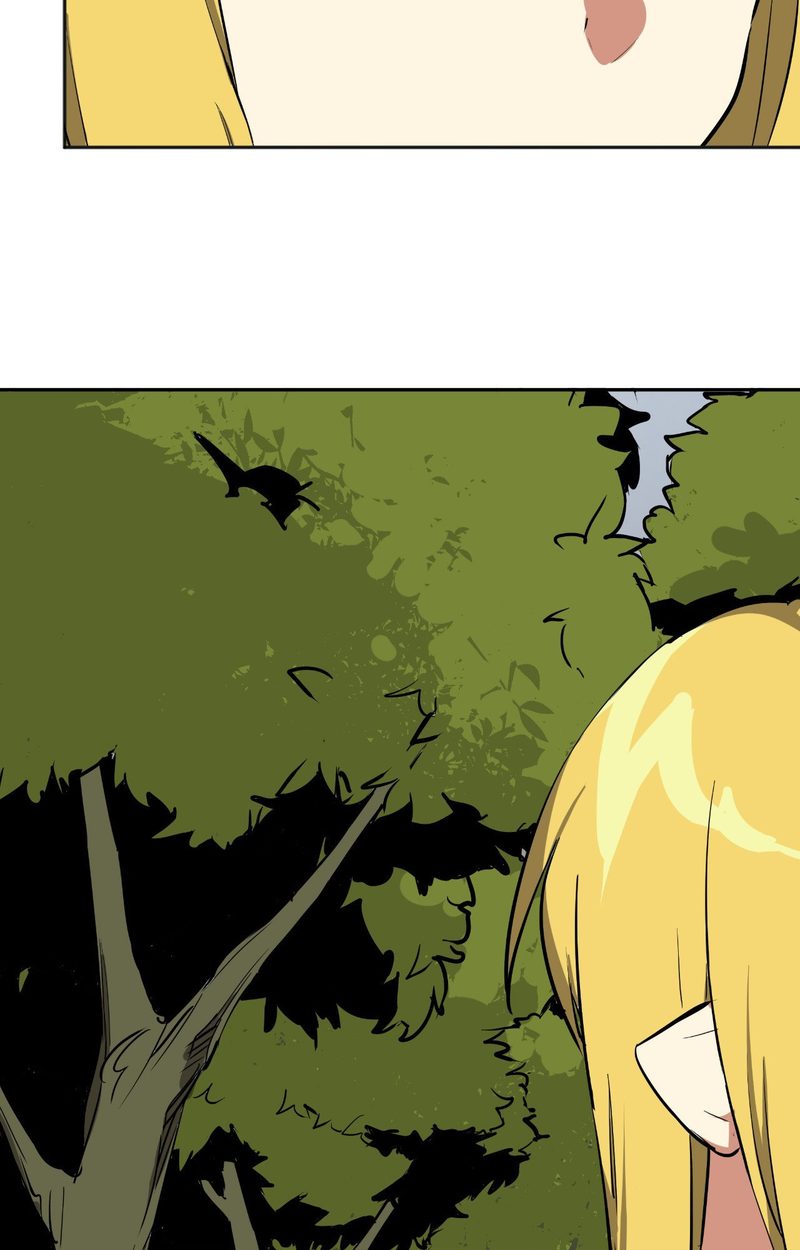 No Man’s Land Chapter 80 Page 16