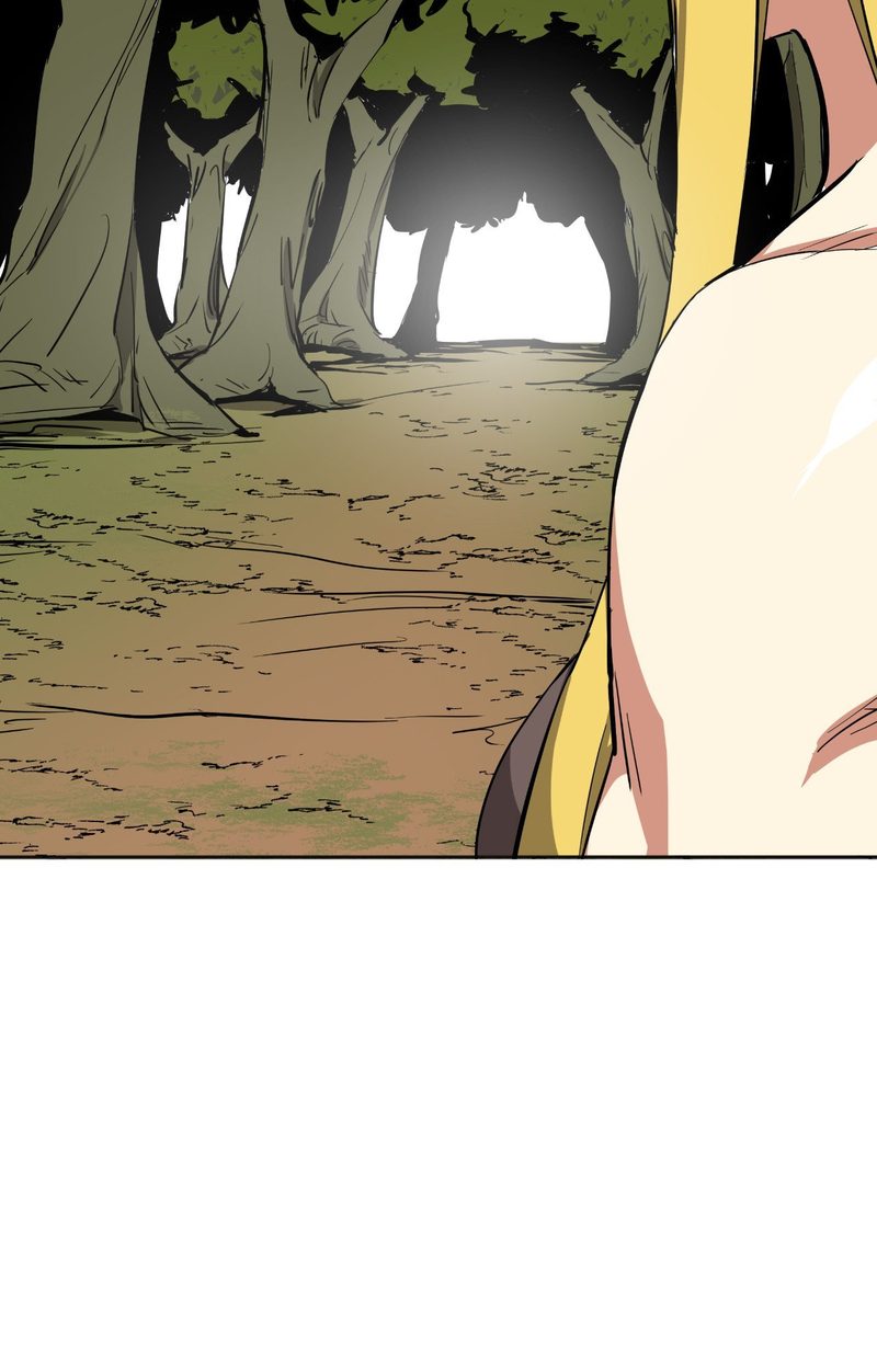 No Man’s Land Chapter 80 Page 17